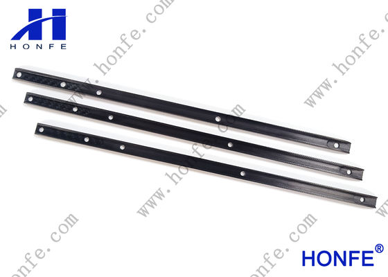 Tape Support G6500 Rapier Looms Sulzer Loom Spare Parts Weaving Loom Parts