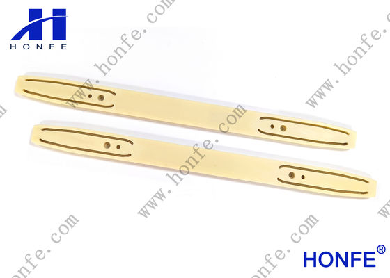 Opener Alpha Rapier Looms Somet Series Weaving Loom Parts