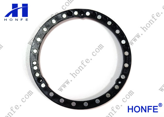 31.1095 2231x2 Picanol Loom Spare Parts Air Jet Loom Parts