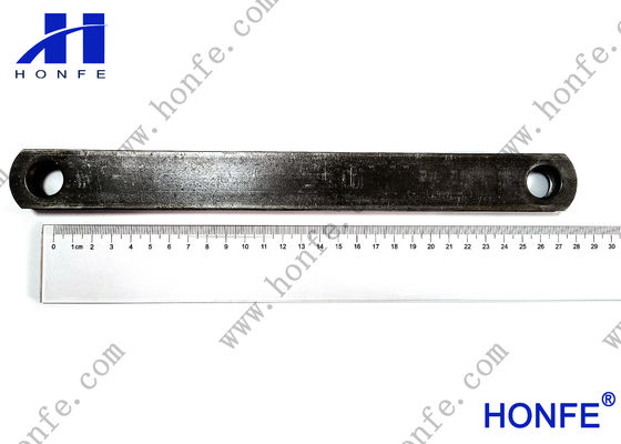 Weaving Machine Textile Loom Lever F183.852.12 W 30MM CD 256MM