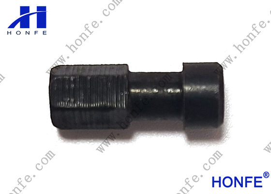 Nut Rod J27255401100 Toyota JAT500/600/610/700/710 Air Jet Loom Parts