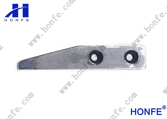 Blade Cutter Under J1308020300A TOYOTA Air Jet Loom Parts JAT500/600/610/700/710