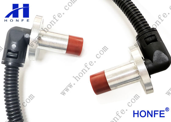 Sensor für Motorentlassung 930202669 930220669