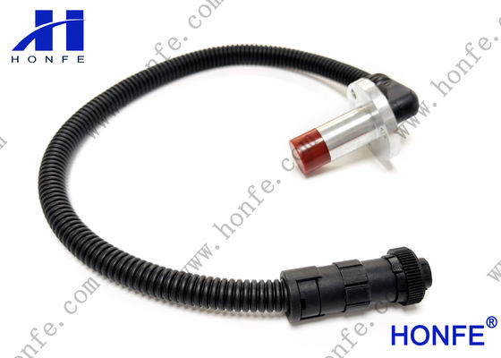 Sensor für Motorentlassung 930202669 930220669