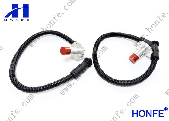 Sensor für Motorentlassung 930202669 930220669