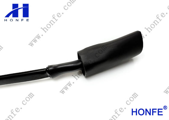 मोटर सी पी एल 191250060 191250009 R9500 रैपियर लूम्स इटिमा बुनाई करघा पार्ट्स