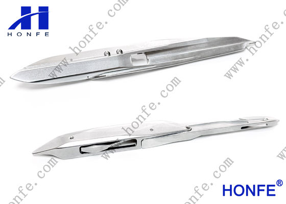 SK Light Gripper 131250250 191250324 R9500 SK Rapier Looms Itema Weaving Loom Parts