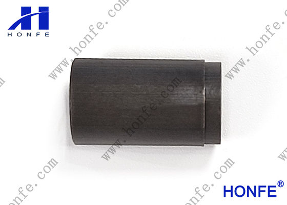 Bush J32202303000 Toyota 710 Części do krosien strumieniowych Air Jet Loom Parts