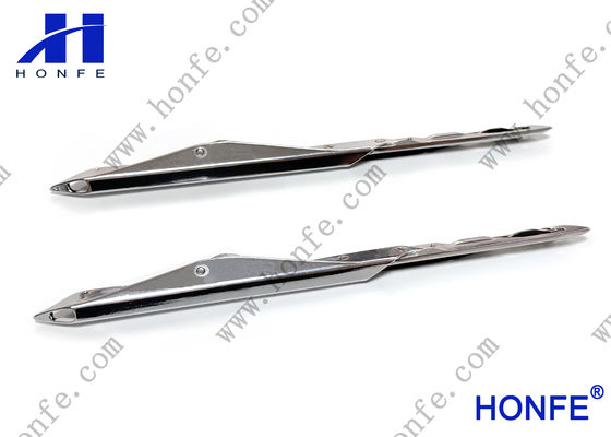 Αριστερός & Δεξιός Συγκρατητήρας 9120342 9120321 9120312 K88 Leonardo Vamatex Ανταλλακτικά Ψαλιδωτού Αργαλειού