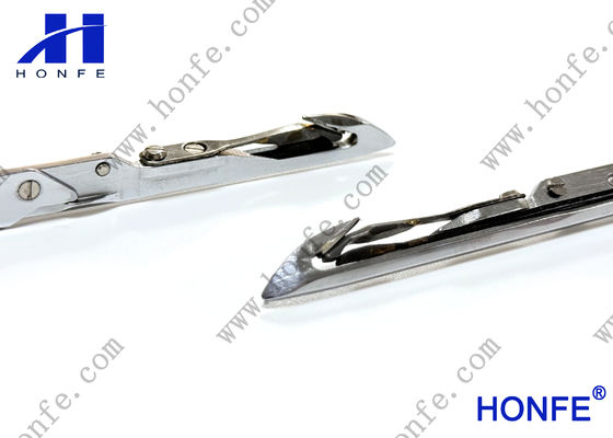 Αριστερός & Δεξιός Συγκρατητήρας 9120342 9120321 9120312 K88 Leonardo Vamatex Ανταλλακτικά Ψαλιδωτού Αργαλειού