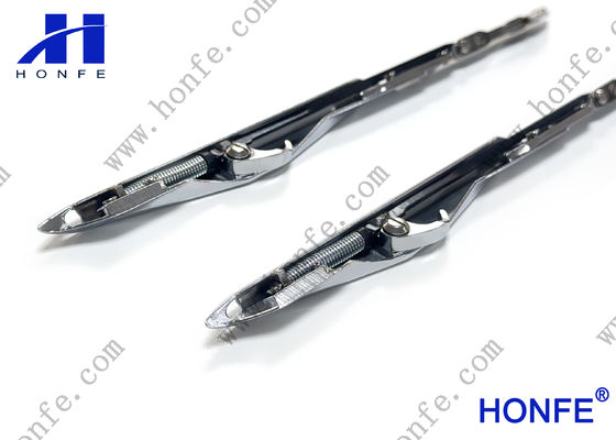 Αριστερός & Δεξιός Συγκρατητήρας 9120342 9120321 9120312 K88 Leonardo Vamatex Ανταλλακτικά Ψαλιδωτού Αργαλειού