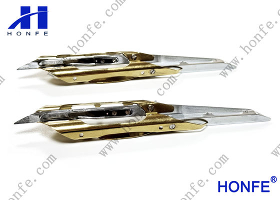 Αριστερός & Δεξιός Συγκρατητήρας 9120342 9120321 9120312 K88 Leonardo Vamatex Ανταλλακτικά Ψαλιδωτού Αργαλειού