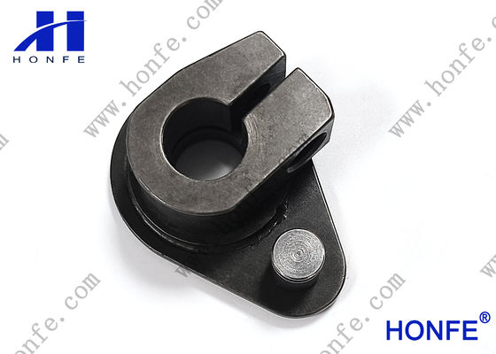 Brake Lever 911814225 D=10 Projectile Weaving Loom Parts High Quality