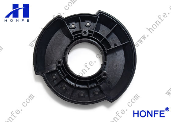 31.0647 PICANOL 2231 Air Jet Loom Parts Picanol Omni Delta Weaving Loom Parts