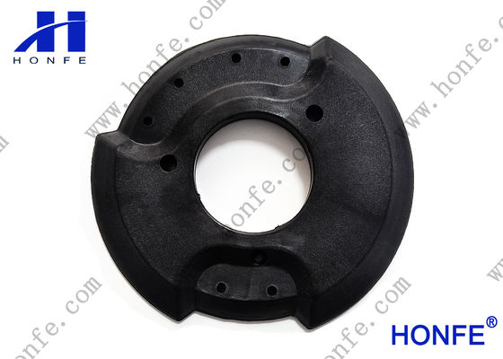 31.0647 PICANOL 2231 Air Jet Loom Parts Picanol Omni Delta Weaving Loom Parts