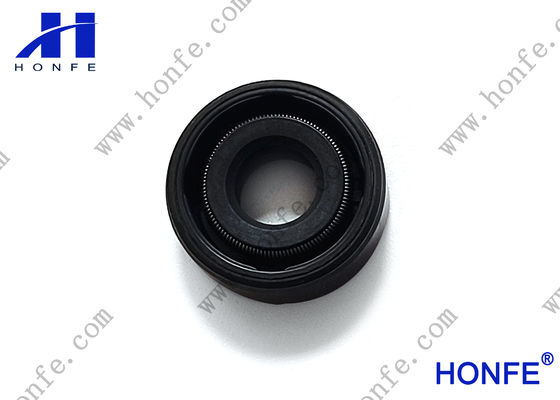 Seal BE304501 Picanol Air Jet Loom Parts Picanol Omni Delta Weaving Loom Parts