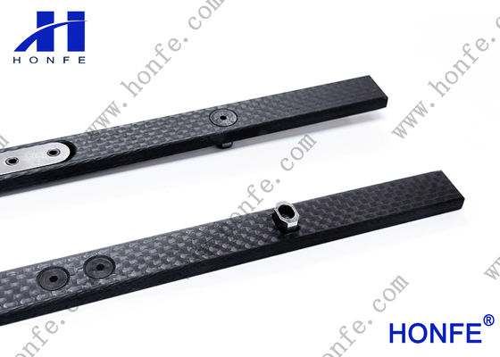 Projectile Feeder Bar MS Left Right 270.021.847 MS P7300 Itema Knulred