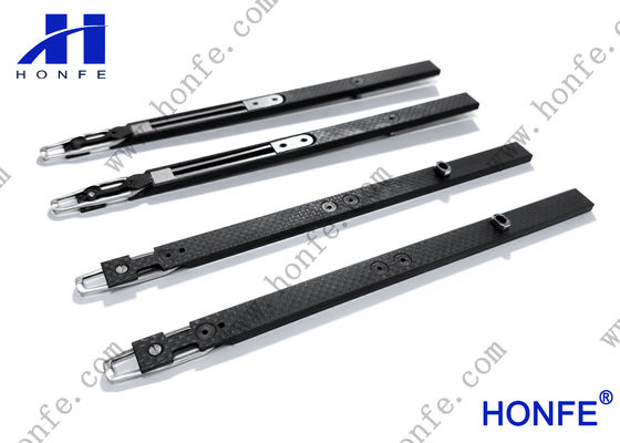 Projectile Feeder Bar MS Left Right 270.021.847 MS P7300 Itema Knulred