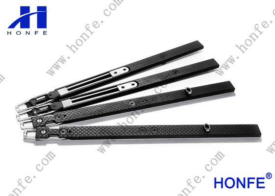 Projectile Feeder Bar MS Left Right 270.021.847 MS P7300 Itema Knulred