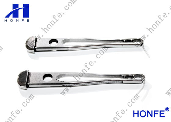 Projectile Feeder Bar MS Left Right 270.021.847 MS P7300 Itema Knulred