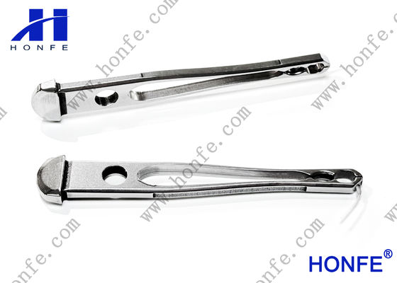 Projectile Feeder Bar MS Left Right 270.021.847 MS P7300 Itema Knulred