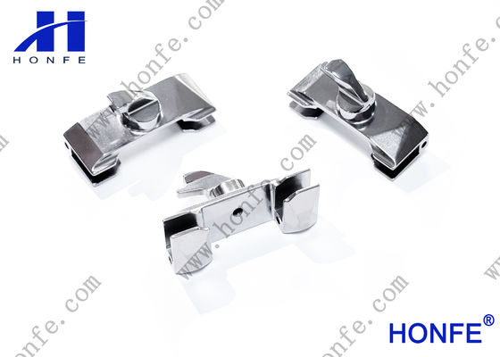 إختيار حذاء 911322.278 911.120.278 911.120.793 910001.305 مع أنف PUD175