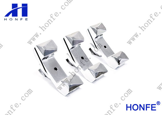 إختيار حذاء 911322.278 911.120.278 911.120.793 910001.305 مع أنف PUD175