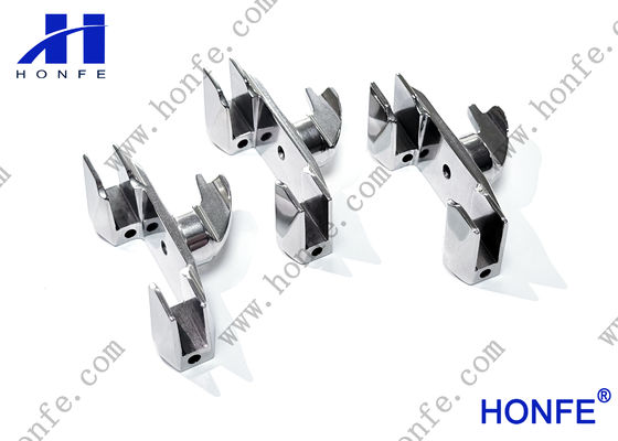 إختيار حذاء 911322.278 911.120.278 911.120.793 910001.305 مع أنف PUD175