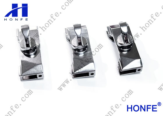 إختيار حذاء 911322.278 911.120.278 911.120.793 910001.305 مع أنف PUD175