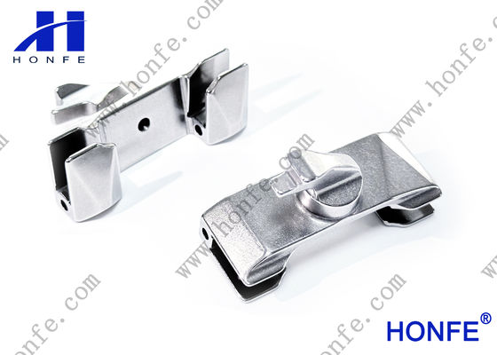 Picking Shoe 911.322.279 PUD2 with nose 7.5 Projectile Weaving Loom Parts