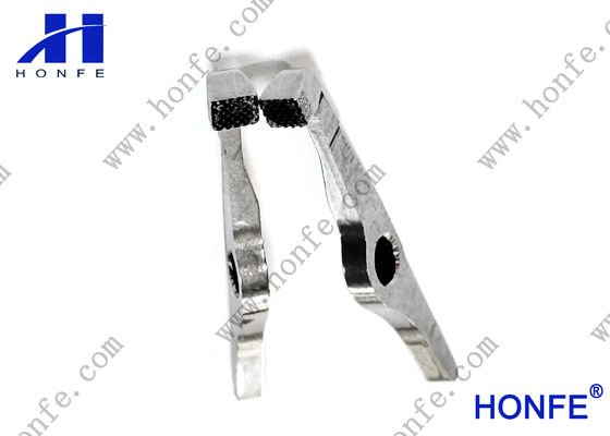 Upper Lower Gripper 270.020.114 270.020.123 kunrled D2 Projectile Weaving Loom Parts