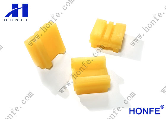 Voor- en achterremvoering 911.327.062 911.327.352 911.327.353 PUD2 PUD1 Geel Blauw