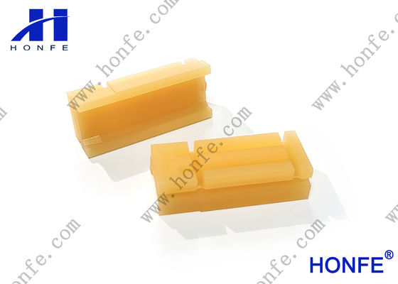 Voor- en achterremvoering 911.327.062 911.327.352 911.327.353 PUD2 PUD1 Geel Blauw