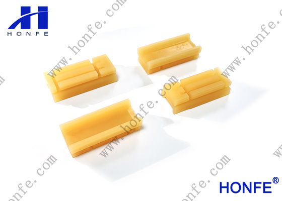 Voor- en achterremvoering 911.327.062 911.327.352 911.327.353 PUD2 PUD1 Geel Blauw