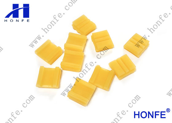 Voor- en achterremvoering 911.327.062 911.327.352 911.327.353 PUD2 PUD1 Geel Blauw