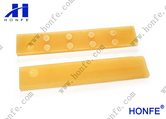 زير و جلو و عقب، پوشش ترمز 911.327.698 911.327.718911327.677 P7100 زرد آبی