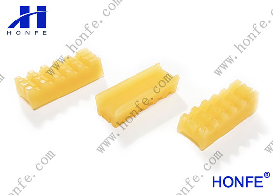 নিম্ন & সামনের & পিছনের ব্রেক আউটলাইন 911.327.675 911.327.676 911.327.677 P7100 হলুদ নীল