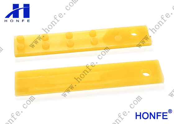 নিম্ন & সামনের & পিছনের ব্রেক আউটলাইন 911.327.675 911.327.676 911.327.677 P7100 হলুদ নীল