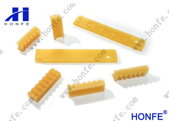 নিম্ন & সামনের & পিছনের ব্রেক আউটলাইন 911.327.675 911.327.676 911.327.677 P7100 হলুদ নীল