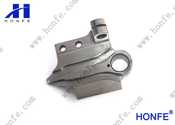 CamPlate 911.820.034 PU TW11 P7100 D1 Weaving Loom Parts Projectile