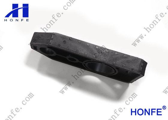 Joint 2548230 C401 Rapier Looms Vamatex Weaving Loom Parts Weaving Machine Textile Loom High Quality