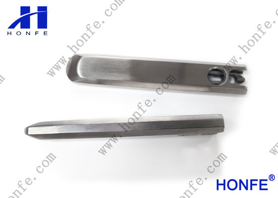 Projectile Complete D2 4500GR 4×5 Knurled Projectile Weaving Loom Parts