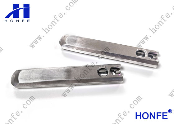 Projectile Complete D2 4500GR 4×5 Knurled Projectile Weaving Loom Parts