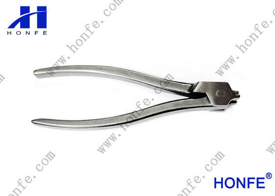 Adjusting Pliers Sulzer 923.105.500 SC00277 Weaving Loom Parts High Quality