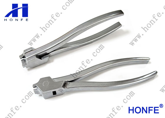 Adjusting Pliers Sulzer 923.105.500 SC00277 Weaving Loom Parts High Quality