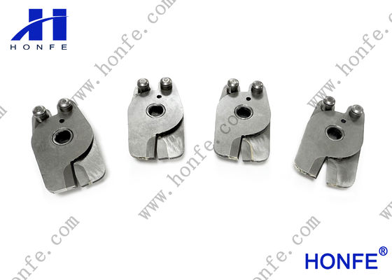 Scissors 911.820.029 heavy D1 Projectile Weaving Loom Parts