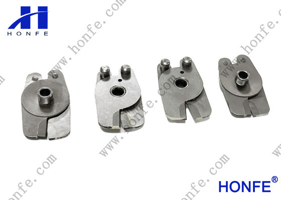 Scissors 911.820.029 heavy D1 Projectile Weaving Loom Parts