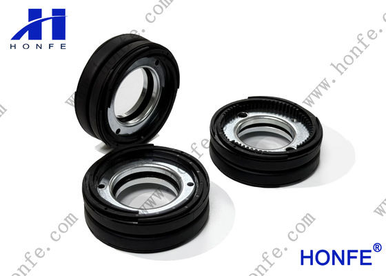 Elastic drum adjustment ring rubber disc 56F620 Weaving Loom Parts High Quality