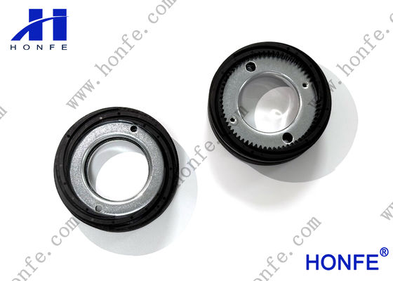 Elastic drum adjustment ring rubber disc 56F620 Weaving Loom Parts High Quality