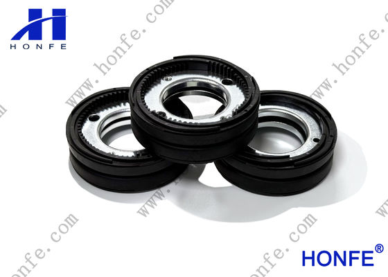 Elastic drum adjustment ring rubber disc 56F620 Weaving Loom Parts High Quality